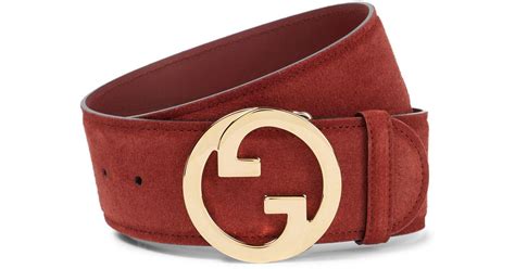 gucci sweden|gucci belts.